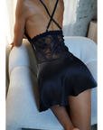Camisola Romantive
