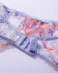 Lingerie Rubiland
