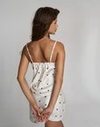 Camisola Santine