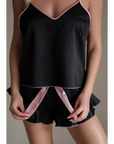 Pijama BlackCharm