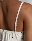Camisola Santine