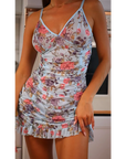 BabyDoll Hailey