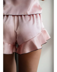 Pijama PinkCharm