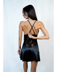 Camisola Romantive