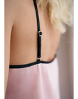 Pijama PinkCharm