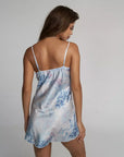Camisola BlueLake