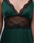 Camisola Aurora