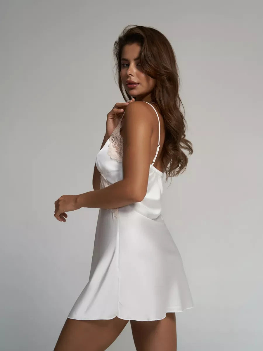 Camisola Santine Ice