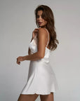 Camisola Santine Ice