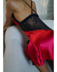 Camisola Romantive