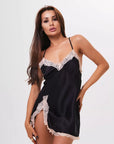 Camisola SliptDress