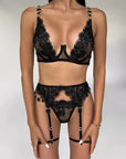 Lingerie Cleo
