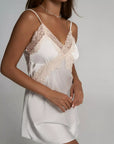 Camisola Santine Ice