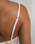 Camisola Flor de Lis