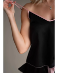 Pijama BlackCharm