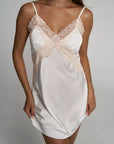 Camisola Santine Ice