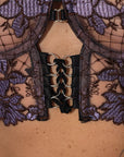Lingerie Malévola
