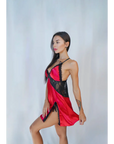 Camisola Romantive