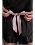 Pijama BlackCharm