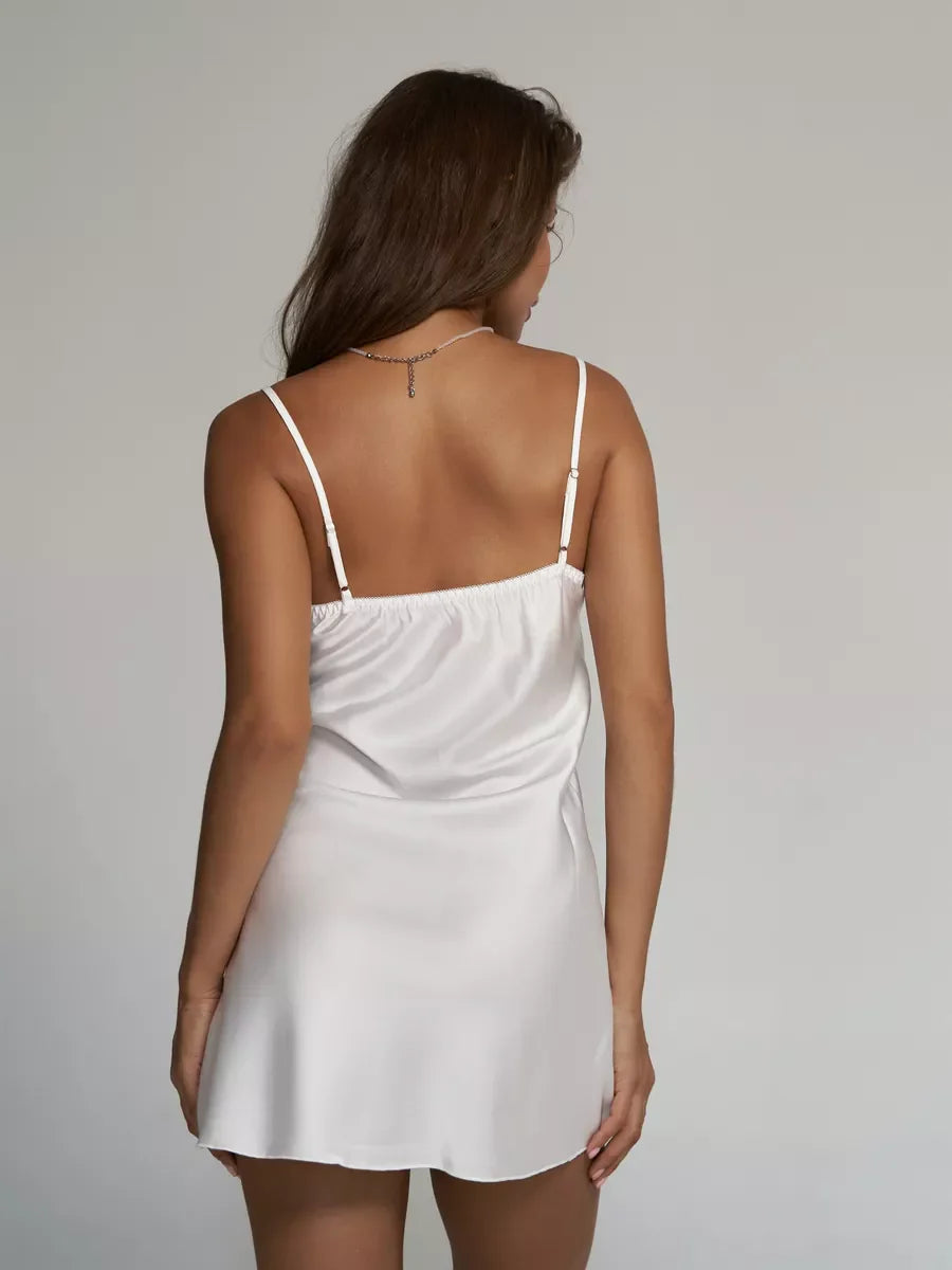 Camisola Santine Ice