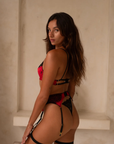 Lingerie Raufer