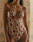 Maiô Anjuna
