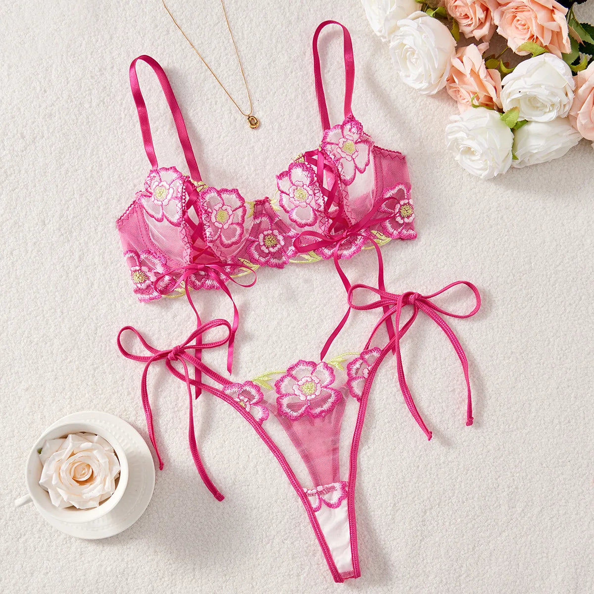 50292061831475|50292061864243|50292061897011|50292061929779