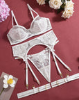 Lingerie Daiana
