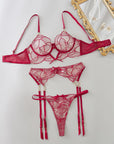 Lingerie Radove