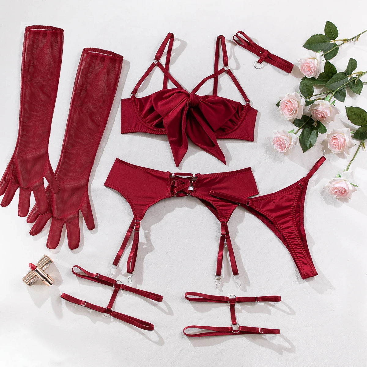 Lingerie GiftMe