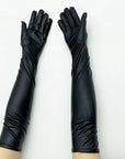 Luva CatWoman™ | O Segredo das Mulheres