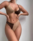 Biquíni Lady Conste