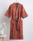 Robe Flor de Granada