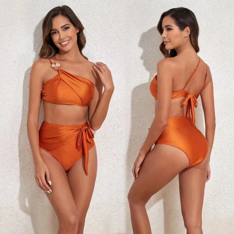 Conjunto Duplo Safari™