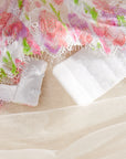 Lingerie Rosalie