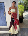 Vestido Mombasa