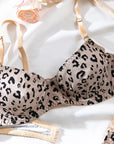 Lingerie Savana