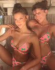 Biquíni Miame