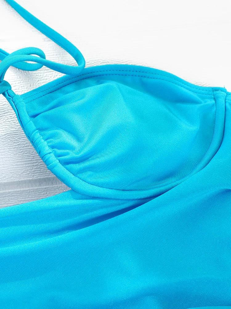 Maiô Bentota Blue™