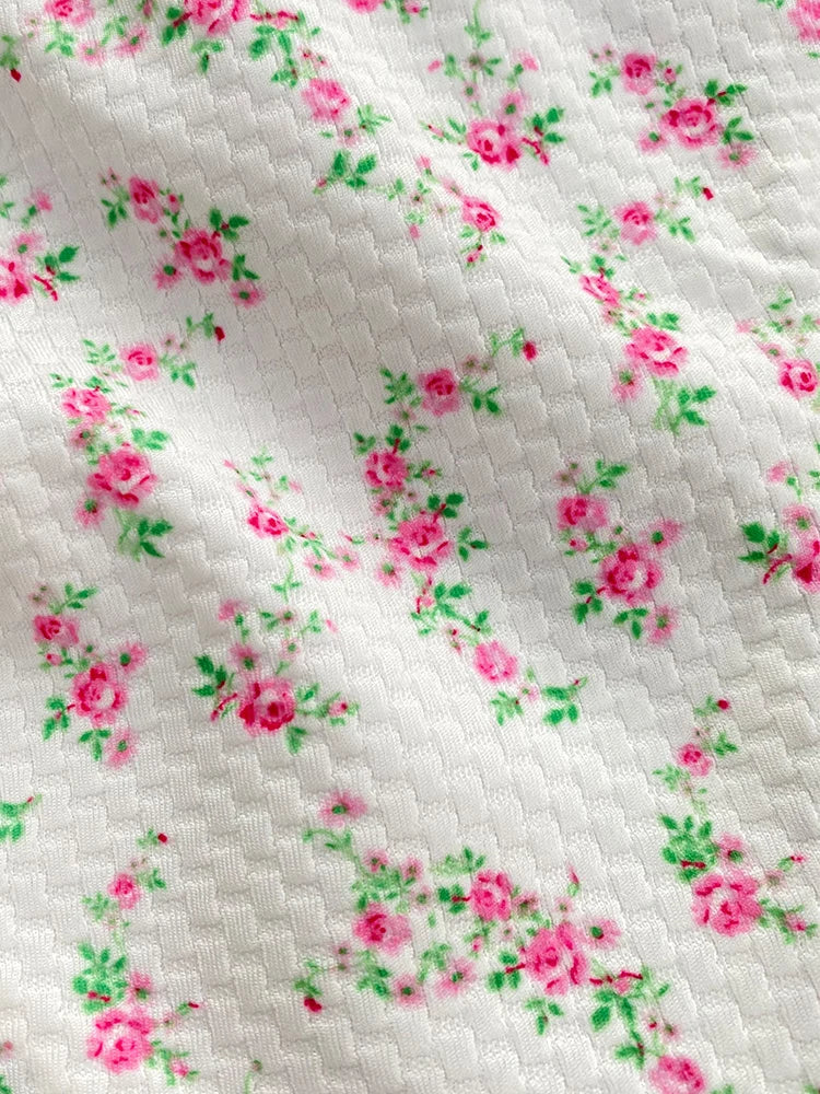 Biquíni Playa del Carmen™