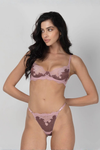 Lingerie Serelle