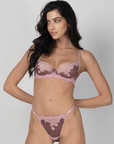 Lingerie Serelle