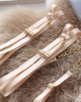 Lingerie Alice no País das Maravilhas™ | (Conjunto Completo) O Segredo das Mulheres (FRETE GRÁTIS) - savina