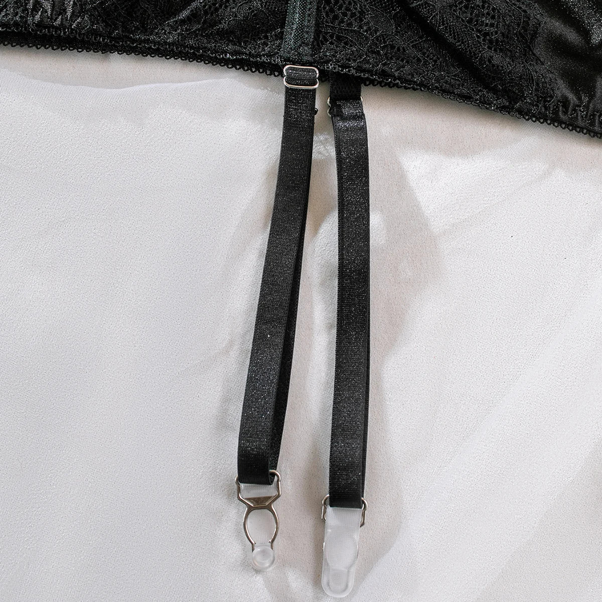 Lingerie Noiva Bride™ | Sexy e Elegante - savina