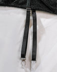 Lingerie Noiva Bride™ | Sexy e Elegante - savina