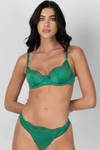 Lingerie Siluetta