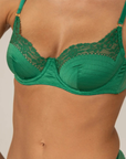 Lingerie Siluetta