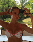 Biquíni Ceresta