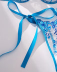 Lingerie Aquarius