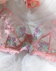 Lingerie Penny